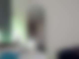 Live cam show with BUSTY PUTONA RELOADED - Blonde Hair Toys on Streamer API