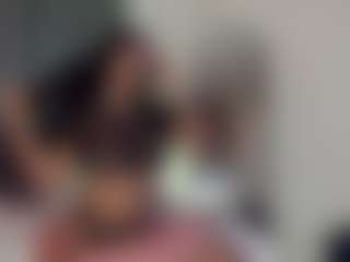 BUSTY PUTONA RELOADEDs Live-Sex-Cam-Show
