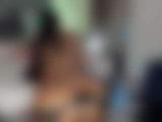 Show Live Sex Cam BUSTY PUTONA RELOADED