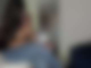 Pokaz na żywo z BUSTY PUTONA RELOADED - Big Tits Brown Hair na Camsoda