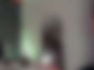 BUSTY PUTONA RELOADED's Live Sex Cam Show