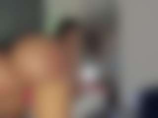 BUSTY PUTONA RELOADED's Live Sex Cam Show