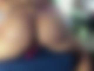BUSTY PUTONA RELOADED's Live Sex Cam Show