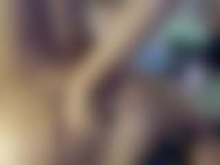 BUSTY PUTONA RELOADED's Live Sex Cam Show