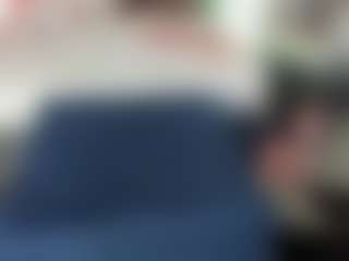 BUSTY PUTONA RELOADED's Live Sex Cam Show