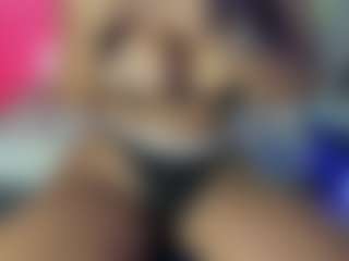 BUSTY PUTONA RELOADED's Live Sex Cam Show