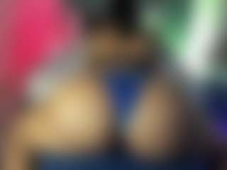 Live cam show with BUSTY PUTONA RELOADED - Thick on Camsoda