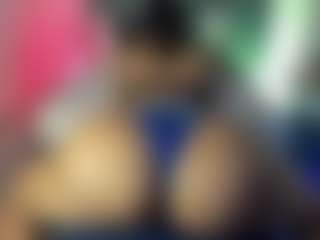 Live cam show with BUSTY PUTONA RELOADED - Blonde Hair Toys on Camsoda
