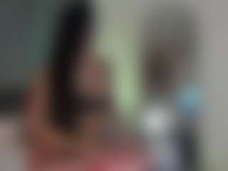 BUSTY PUTONA RELOADED's Live Sex Cam Show