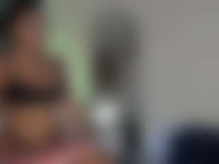 Show de câmera ao vivo com BUSTY PUTONA RELOADED - Squirt Blonde Hair no Camsoda