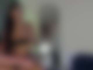 BUSTY PUTONA RELOADED's Live Sex Cam Show