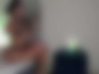 Live cam show with BUSTY PUTONA RELOADED - Squirt Blonde Hair on Camsoda