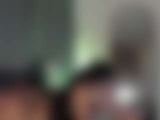Spettacolo in cam dal vivo con BUSTY PUTONA RELOADED - Squirt Blonde Hair su Camsoda