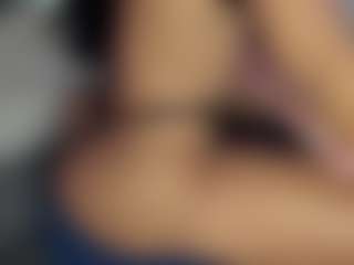 Pokaz na żywo z BUSTY PUTONA RELOADED - Latina na Camsoda | colombia