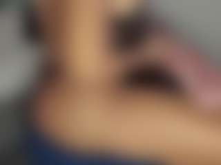 Show live cam dengan BUSTY PUTONA RELOADED - Latina di Camsoda | colombia