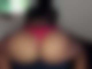 BUSTY PUTONA RELOADED's Live Sex Cam Show