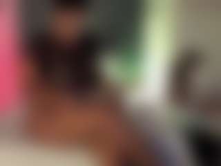 BUSTY PUTONA RELOADED's Live Sex Cam Show