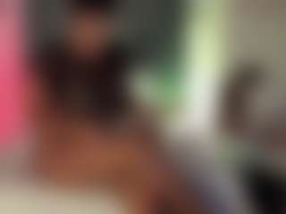 Live cam show with BUSTY PUTONA RELOADED - BBW on Strip Flash - Live Sex Shows