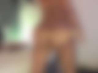 BUSTY PUTONA RELOADED's Live Sex Cam Show