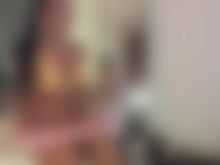 Live cam show with BUSTY PUTONA RELOADED - Living Room on sexylive.show