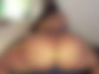 Live cam show with BUSTY PUTONA RELOADED - Blonde Hair on Camsoda
