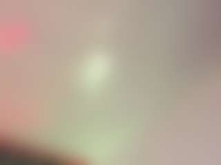 BUSTY PUTONA RELOADED's Live Sex Cam Show
