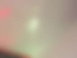 BUSTY PUTONA RELOADED's Live Sex Cam Show