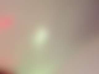 BUSTY PUTONA RELOADED's Live Sex Cam Show