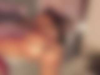 Live cam show with BUSTY PUTONA RELOADED - Big Nipples on xxxlivecams.org