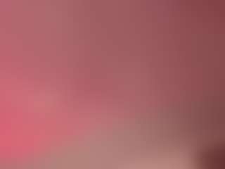 Live cam show with BUSTY PUTONA RELOADED - Fingering on Gym Cam Girls