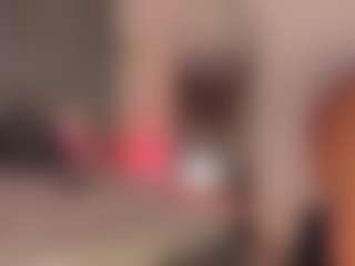 BUSTY PUTONA RELOADED's Live Sex Cam Show