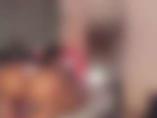 Live cam show with BUSTY PUTONA RELOADED - Asshole Blonde Hair on slutload