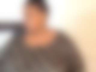 chubby30's Live Sex Cam Show
