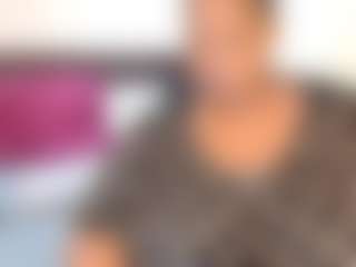 chubby30's Live Sex Cam Show