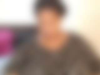 Live cam show with chubby30 - Ebony on livesuperchat.net | south africa