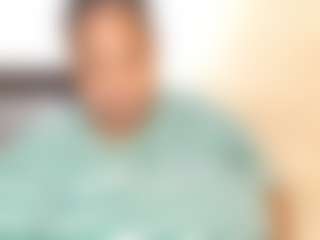 chubby30's Live Sex Cam Show