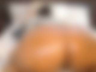 Live cam show with chubby30 - Ebony on camwithhim.com | south africa