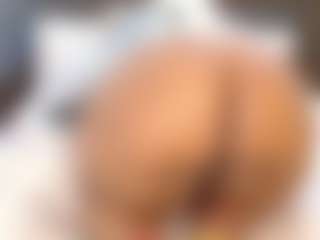 chubby30's Live Sex Cam Show