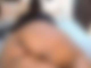 Live cam show with chubby30 - Ebony on Milfs Live | south africa