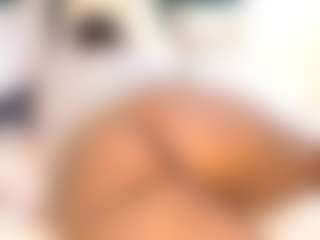 chubby30's Live Sex Cam Show