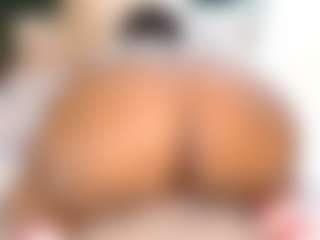 Live cam show with chubby30 - Ebony on TeamSkeetLive | south africa
