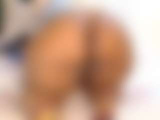 chubby30's Live Sex Cam Show