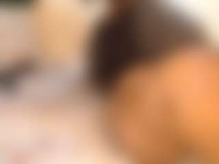 chubby30's Live Sex Cam Show