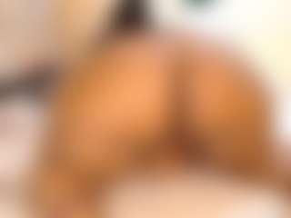 chubby30's Live Sex Cam Show