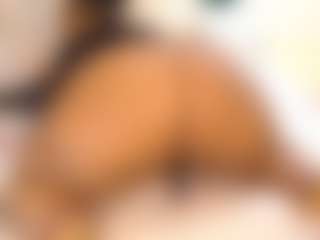 Live cam show with chubby30 - Ebony on Soda Cam | south africa