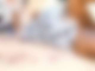 Live cam show with chubby30 - Ebony on Camsoda | south africa