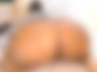 Live cam show with chubby30 - Hairy Pussy MILF on Camsoda