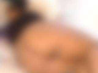 Live cam show with chubby30 - Black MILF on Camsoda