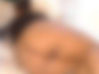 Live cam show with chubby30 - Black MILF on Camsoda | south africa