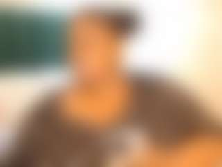 chubby30's Live Sex Cam Show